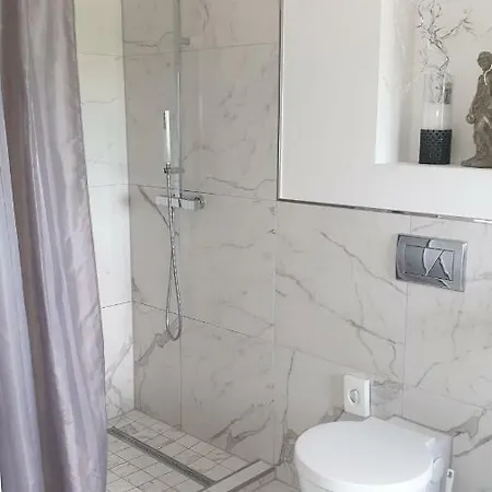 Litau-rosbach Appartement