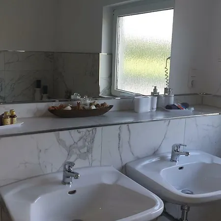 Litau-rosbach Appartement